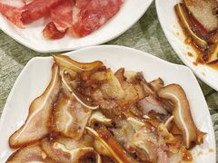 -韦记螺蛳粉(NO2店)
