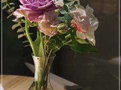 -ROIIN用心(杭州首店)