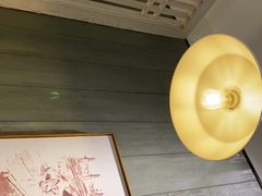 大堂-小大董·烤鸭(凤凰汇店)