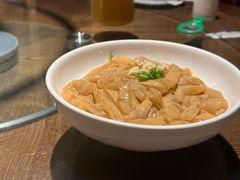 -春熙小馆(乘风庄店)
