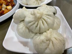 -京天红酒家(虎坊路店)