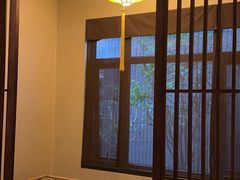 -西安华清御汤酒店