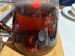 -菌彩云南野生菌火锅(呈贡七彩云南第壹城店)