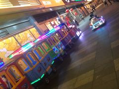 -万达广场(无锡滨湖店)
