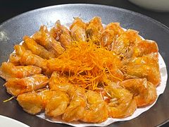 -海鲜e族(马王堆店)