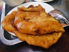 -姚记炒肝店(簋街店)