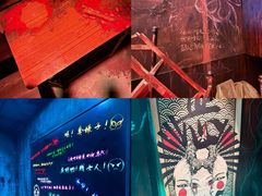 -屋有岛沉浸游戏旗舰店(中山公园店)