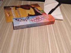 -必胜客(八一店)