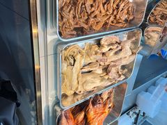 -章云板鸭(总店)