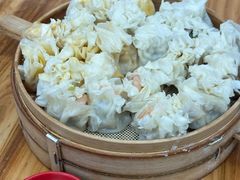 -嘉州海汇源老烧麦店