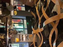 -巴别塔法餐舍(合作路店)