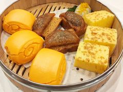 -小榄人家酒楼(民安店)