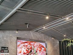 -一品红川菜(皇岗店)
