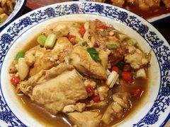 -聚缘·湘味音乐餐厅party(罗湖店)