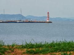 -东钱湖旅游度假区