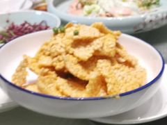 -930私房菜(欧阳路店)