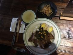 -壹六猫窝(谷德店)