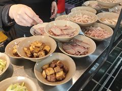 -泰宜担担面(黄泥塝总店)