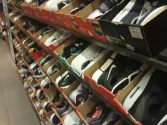 -NIKE北京马连道换季优惠店