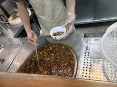 -天兴居(鲜鱼口街店)
