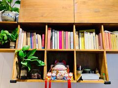 -阿木舂记·特色小吃(平江路店)