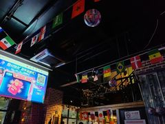 -赢吧Bliss音乐酒吧