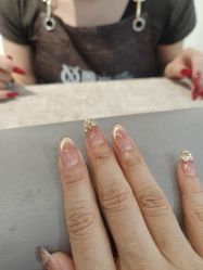 -瞧·享轻奢美甲美睫