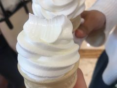 -麦当劳(新世纪环球中心店)