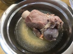 -守英猪脏粉(仓桥街店)