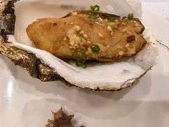 -勝記酒家·37年老字号·经典粤菜(荔枝公园店)