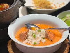 -映水芙蓉(上海万象城店)