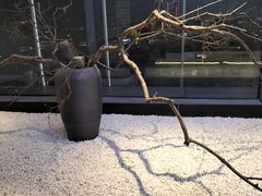 -云水瑶意境云南菜(柏威年购物中心店)