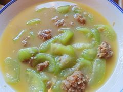 -丰乐餐厅·始于1999(千岛湖店)