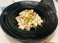-西山人家·二十年老字号农家菜(旺山店)