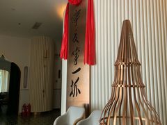 -宁夏国强手抓羊肉·清真菜(未央路凤三店)