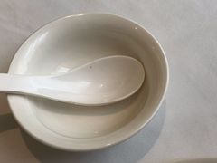 -香丰阁·烤鸭·川湘菜(昌平店)