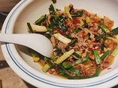 -湖南老灶台·生态农业餐饮(龙胜店)