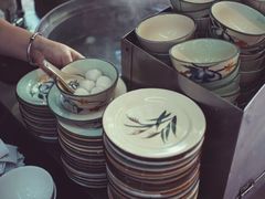 -甜蜜蜜(昌乐园店)