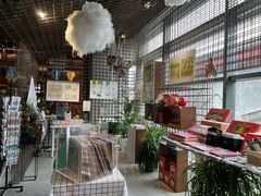 -PAGEONE(北京坊店)