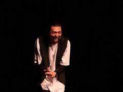 -403国际艺术中心