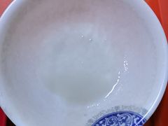 -老北京豆汁店
