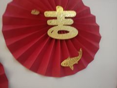 -周渝食惦·酸菜鱼精致川菜(横岗店)