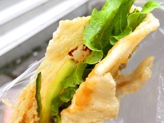-神奇的香酥鸡蛋灌饼