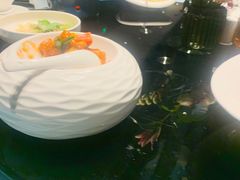 -青螺餐厅·家宴(松雅湖店)