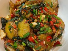 -笨罗卜浏阳菜馆(龙华鹏润达店)