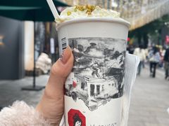 -茶颜悦色(重庆英利大融城LG层店)