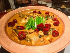 -大鸭梨烤鸭店(花园村店)