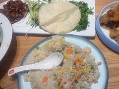 -东北灶(高新银泰店)