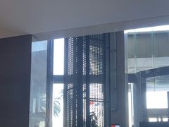 -舟山希尔顿酒店