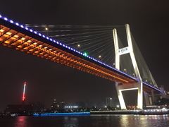 -紫· 割烹  Kappo Murasaki